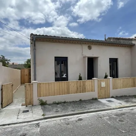 Le Hector קרקסון