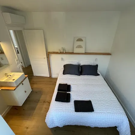 Le Hector קרקסון