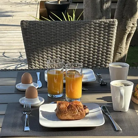 Le Hector קרקסון