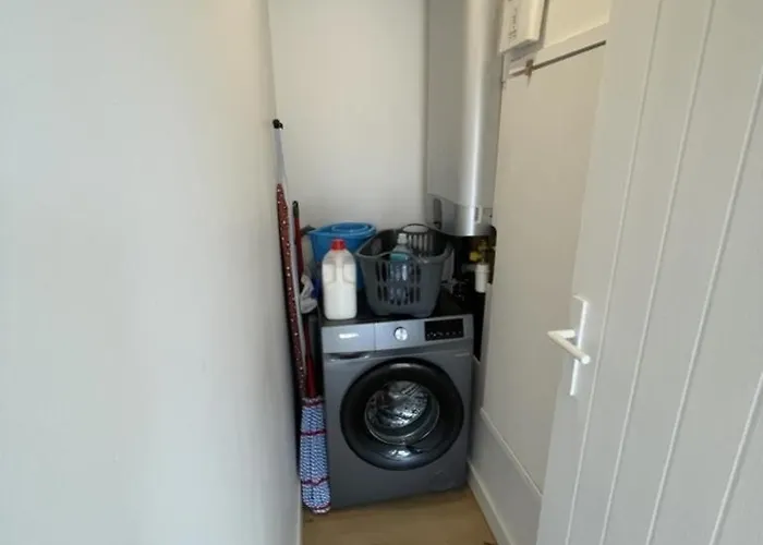 Le Hector Καρκασόν