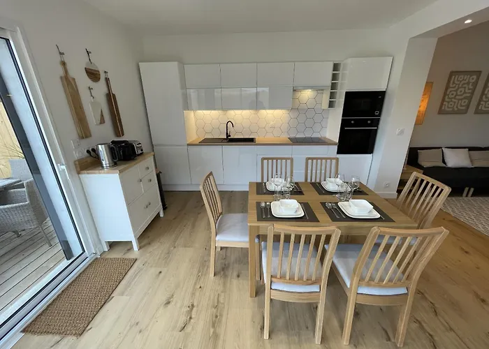 Le Hector Σπίτι διακοπών Καρκασόν