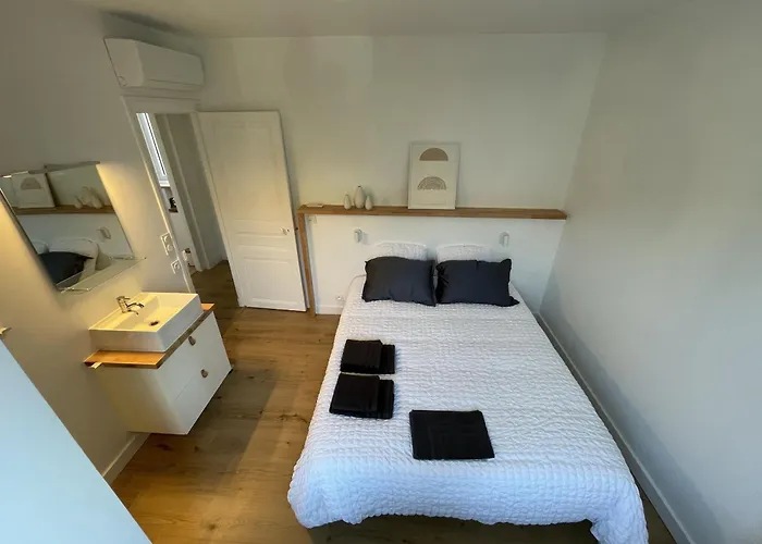 Le Hector Καρκασόν