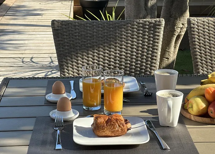 Le Hector Καρκασόν